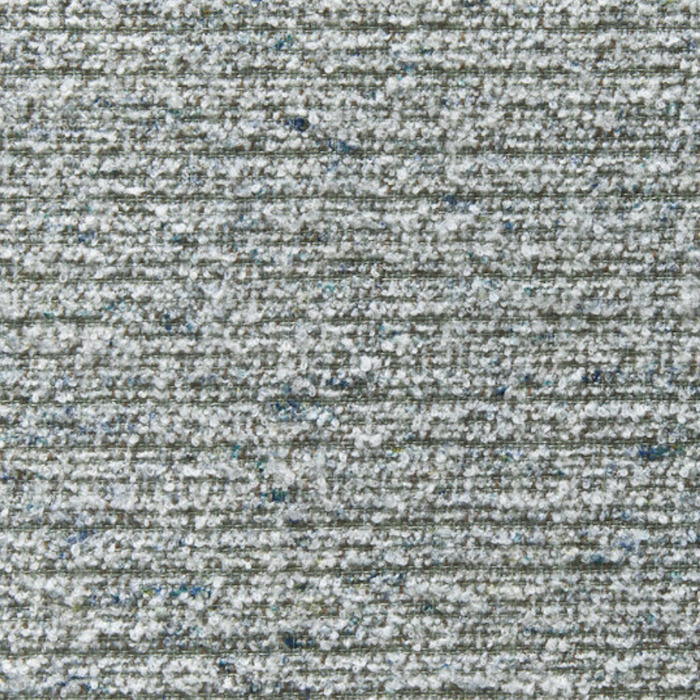Etamine fabric coup de soleil 63 product detail