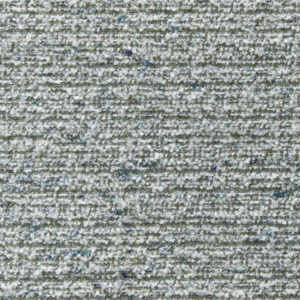 Etamine fabric coup de soleil 63 product listing