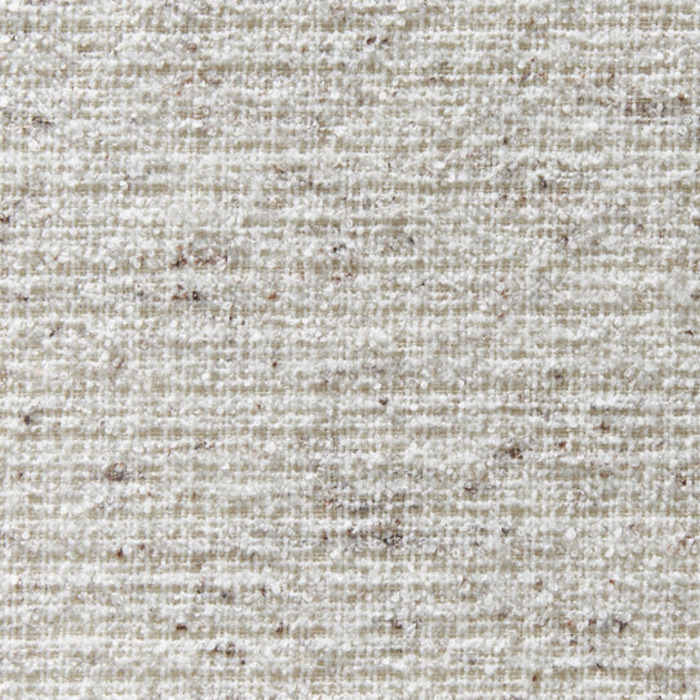 Etamine fabric coup de soleil 64 product detail