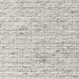 Etamine fabric coup de soleil 64 product listing
