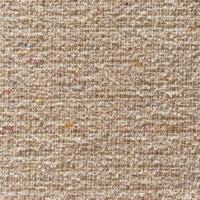 Etamine fabric coup de soleil 65 product detail