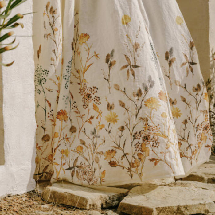 Liberte fabric 2 product detail