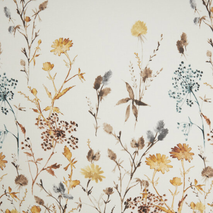 Etamine fabric coup de soleil 56 product detail