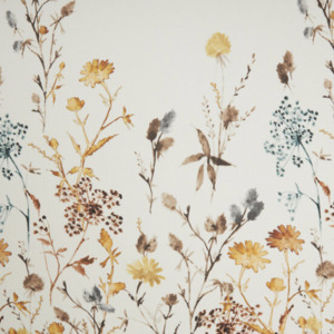 Etamine fabric coup de soleil 56 product listing