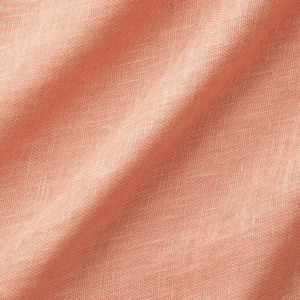 Etamine fabric coup de soleil 77 product listing