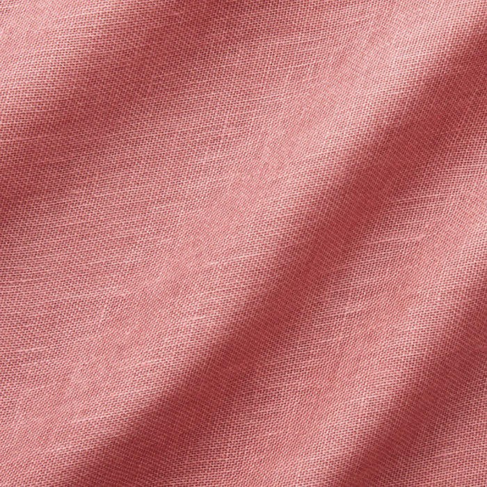 Etamine fabric coup de soleil 79 product detail