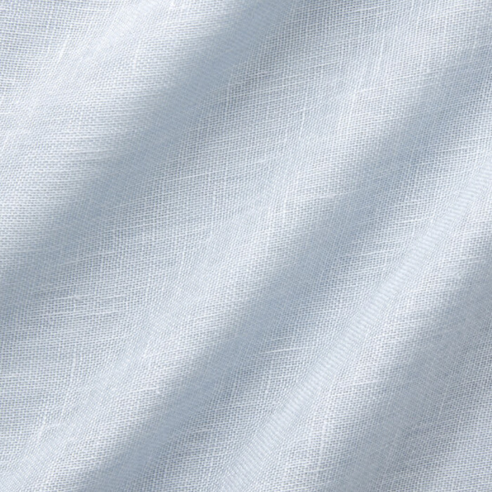 Etamine fabric coup de soleil 81 product detail