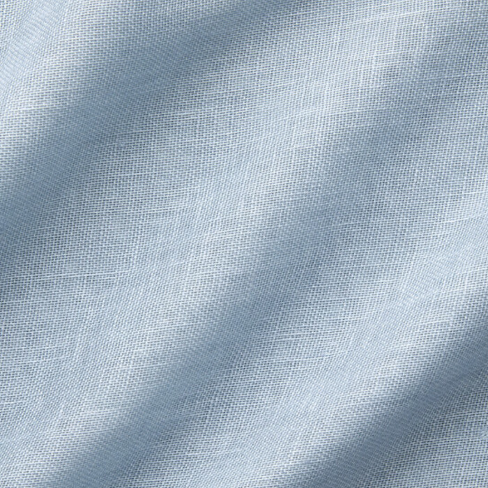 Etamine fabric coup de soleil 82 product detail