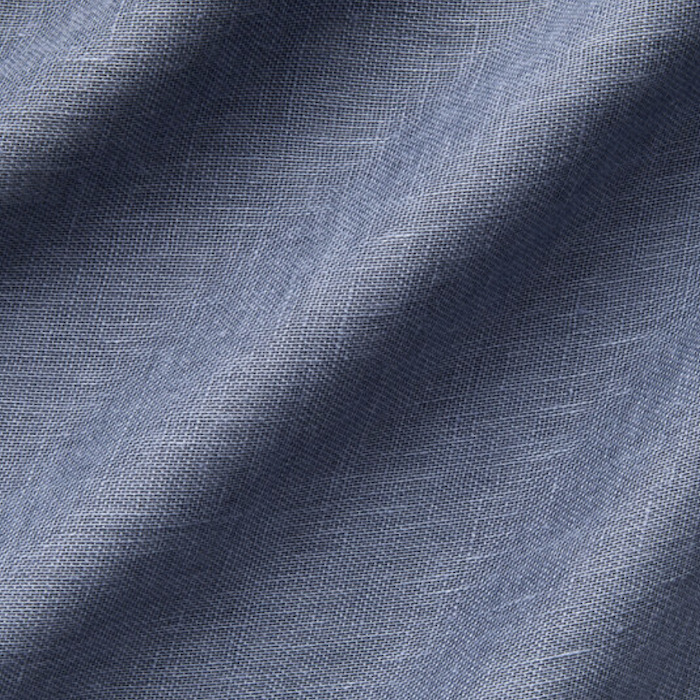 Etamine fabric coup de soleil 83 product detail