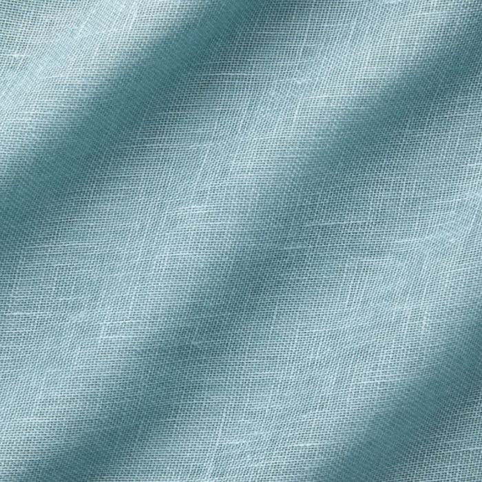 Etamine fabric coup de soleil 84 product detail