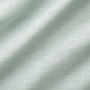 Etamine fabric coup de soleil 85 product listing