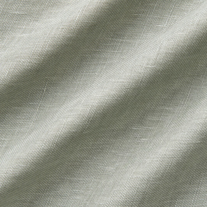 Etamine fabric coup de soleil 86 product detail