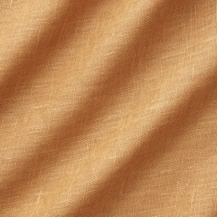 Etamine fabric coup de soleil 87 product detail