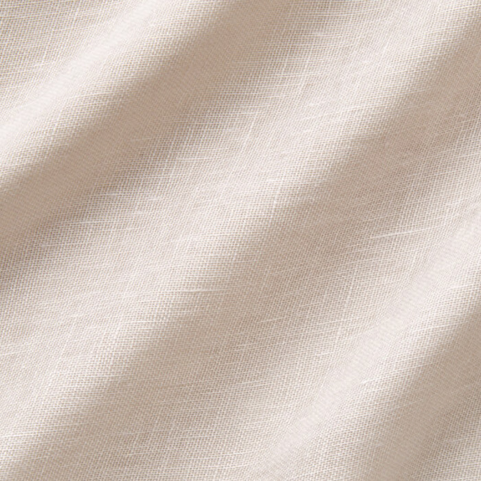 Etamine fabric coup de soleil 91 product detail
