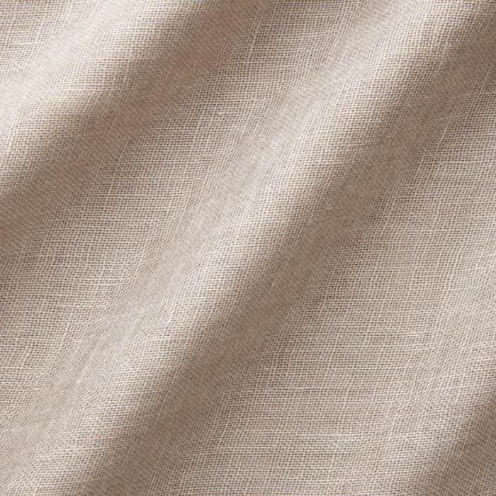Etamine fabric coup de soleil 92 product detail