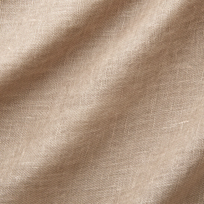 Etamine fabric coup de soleil 93 product detail