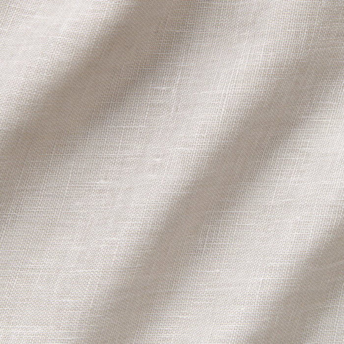 Etamine fabric coup de soleil 96 product detail