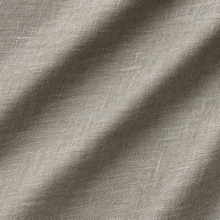 Etamine fabric coup de soleil 98 product detail