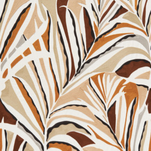 Etamine fabric coup de soleil 2 product listing