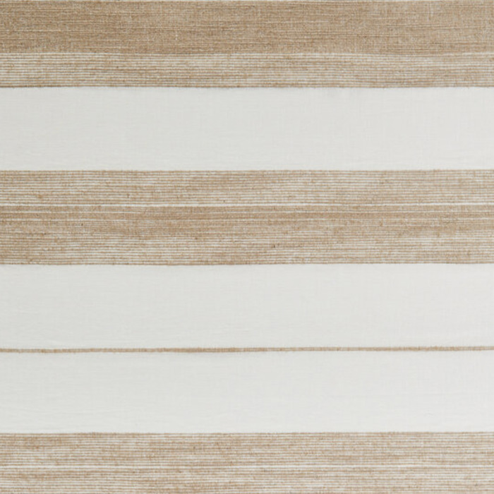 Etamine fabric coup de soleil 49 product detail