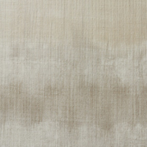 Etamine fabric couleur 18 product listing