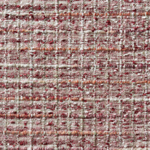 Etamine fabric couleur 2 product listing