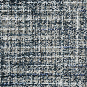 Etamine fabric couleur 4 product listing