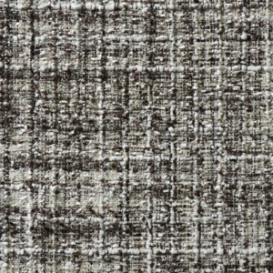Etamine fabric couleur 9 product listing
