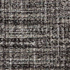 Etamine fabric couleur 11 product listing
