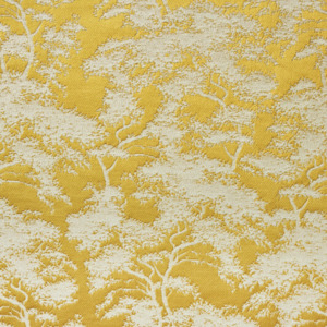 Etamine fabric couleur 45 product listing