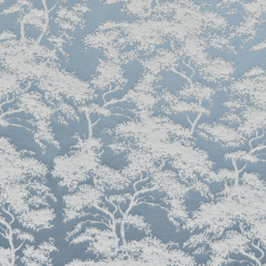 Etamine fabric couleur 47 product listing