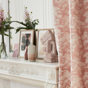 Collioure fabric 2 product listing