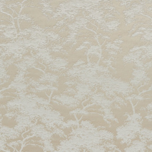 Etamine fabric couleur 48 product listing