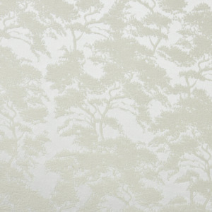 Etamine fabric couleur 49 product listing
