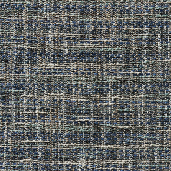 Etamine fabric couleur 72 product detail