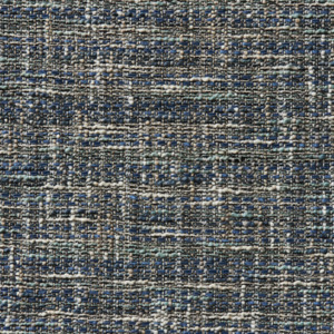 Etamine fabric couleur 72 product listing