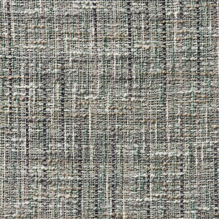 Etamine fabric couleur 73 product detail