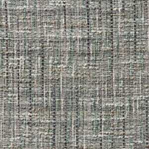 Etamine fabric couleur 73 product listing