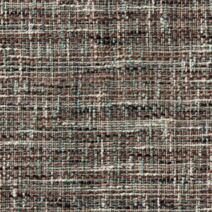 Etamine fabric couleur 74 product listing