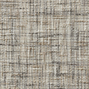 Etamine fabric couleur 75 product listing