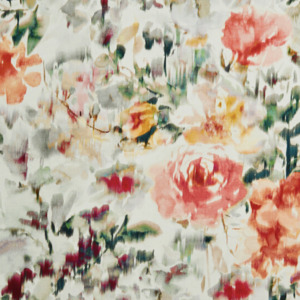 Etamine fabric couleur 59 product listing