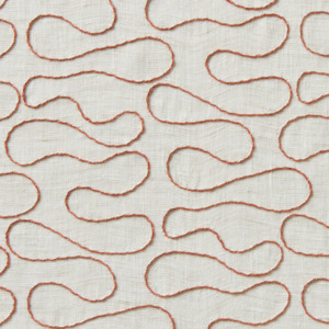 Etamine fabric couleur 51 product listing