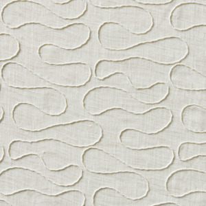 Etamine fabric couleur 52 product listing