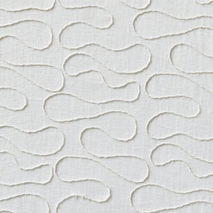 Etamine fabric couleur 53 product listing