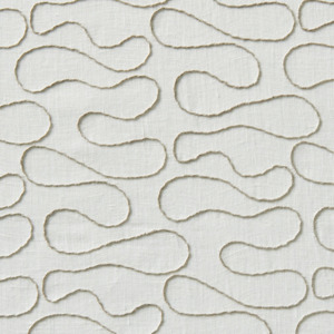 Etamine fabric couleur 54 product listing