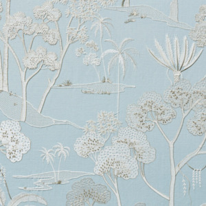 Etamine fabric couleur 41 product listing