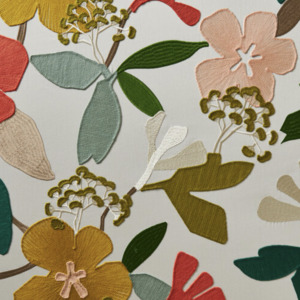 Etamine fabric couleur 20 product listing
