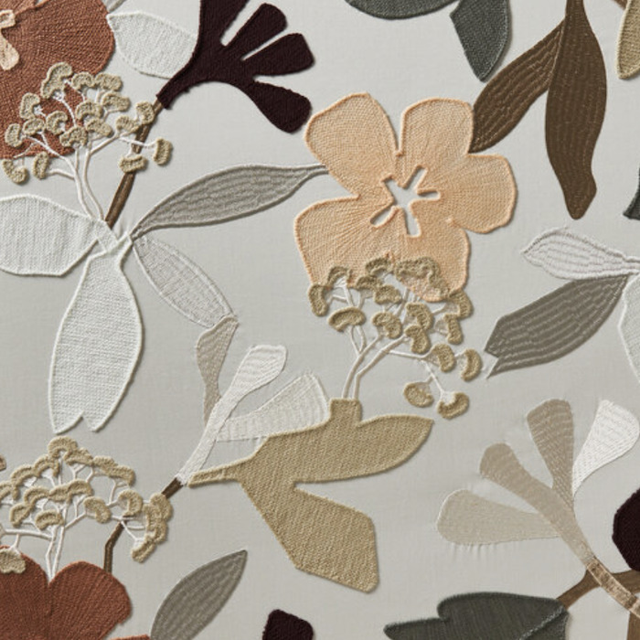 Etamine fabric couleur 21 product detail