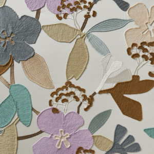 Etamine fabric couleur 22 product listing