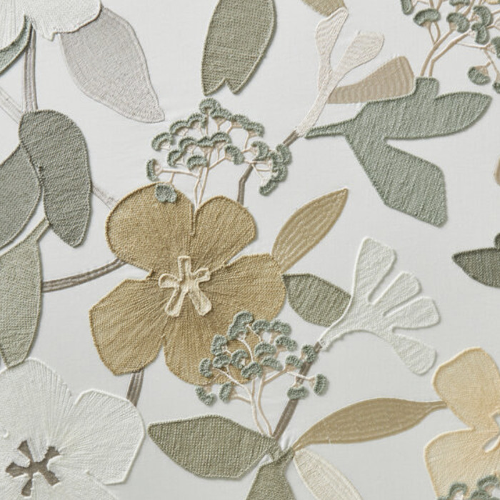 Etamine fabric couleur 23 product detail